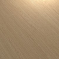 Master Oak Natural Hay